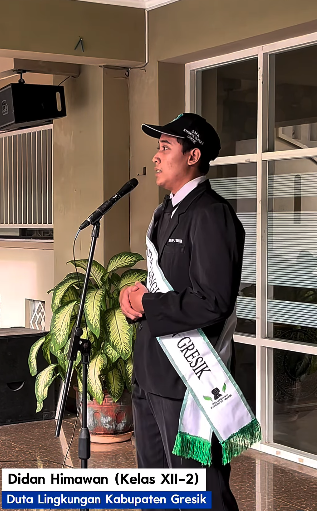 Pembina Upacara Sebaya