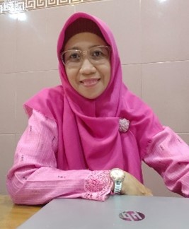 Refleksi Hari Kartini Pandangan Islam tentang Perempuan: Perempuan untuk Keluarga, Bangsa, dan Dunia